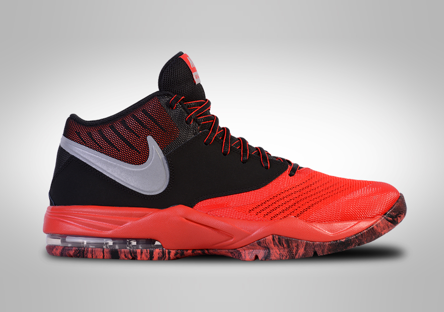 air max emergent air max emergent