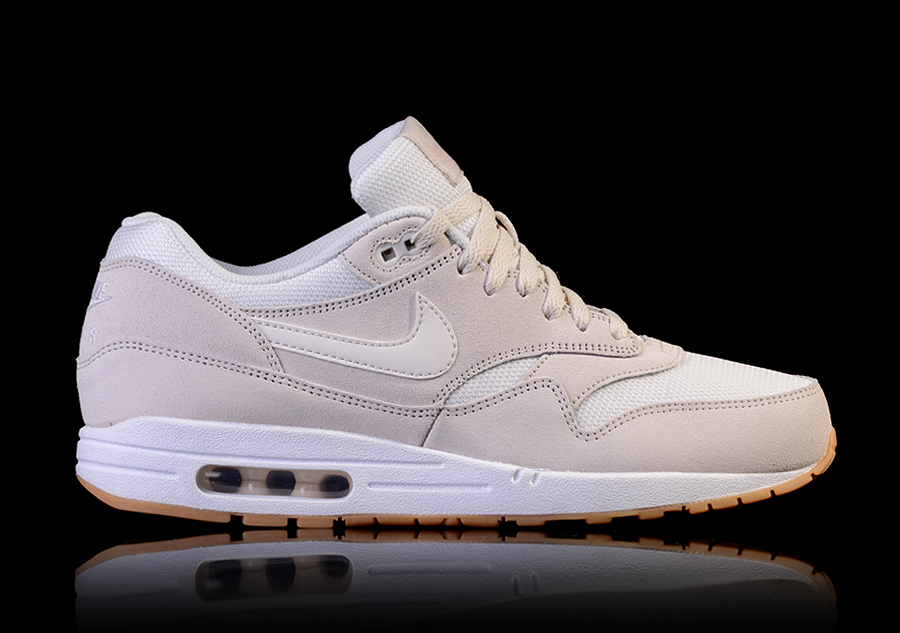 phantom air max 1