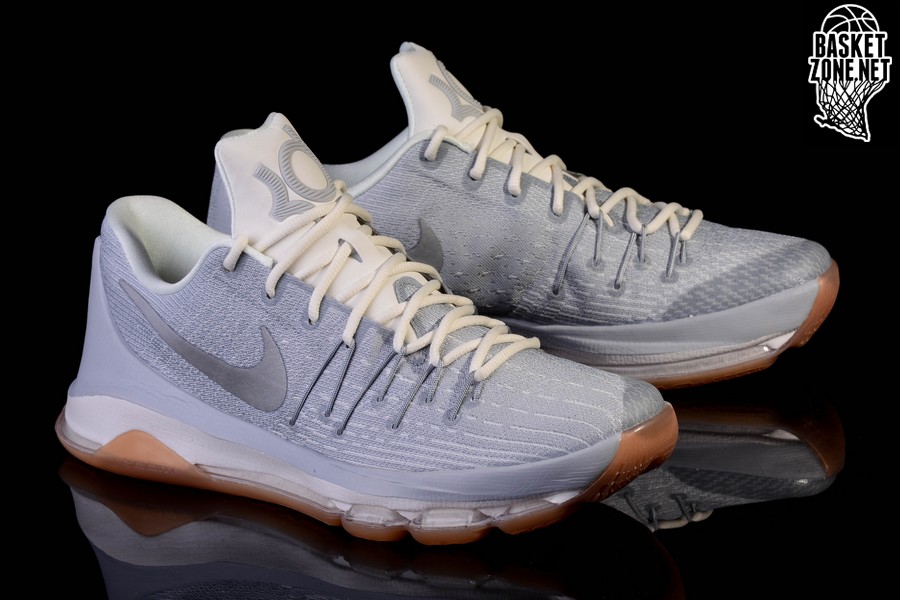 nike kd 8 easter