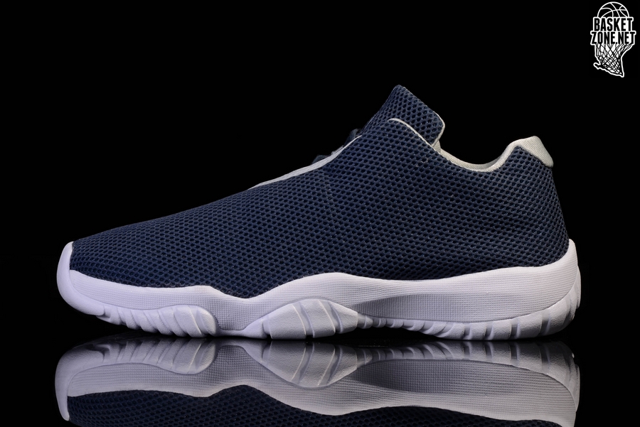 air jordan future bleu marine air jordan future bleu marine