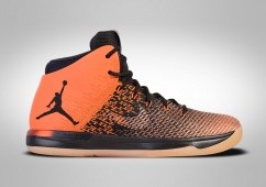 NIKE AIR JORDAN XXX1 SHATTERED BACKBOARD