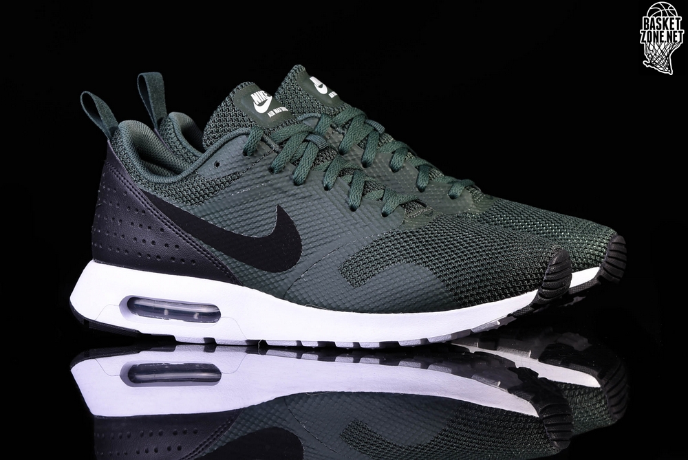 nike air max vision 46