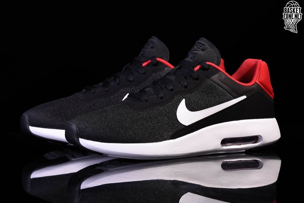 air max modern essential