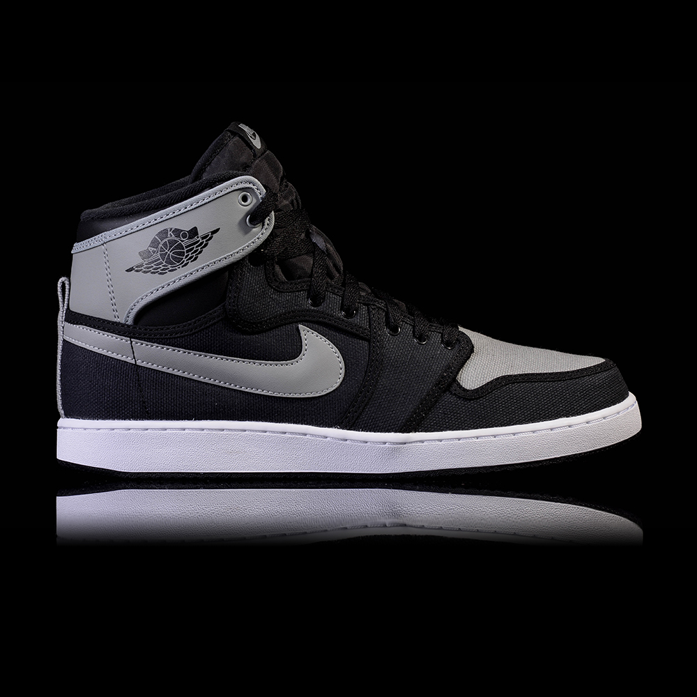 buy nike air jordan 1 retro high