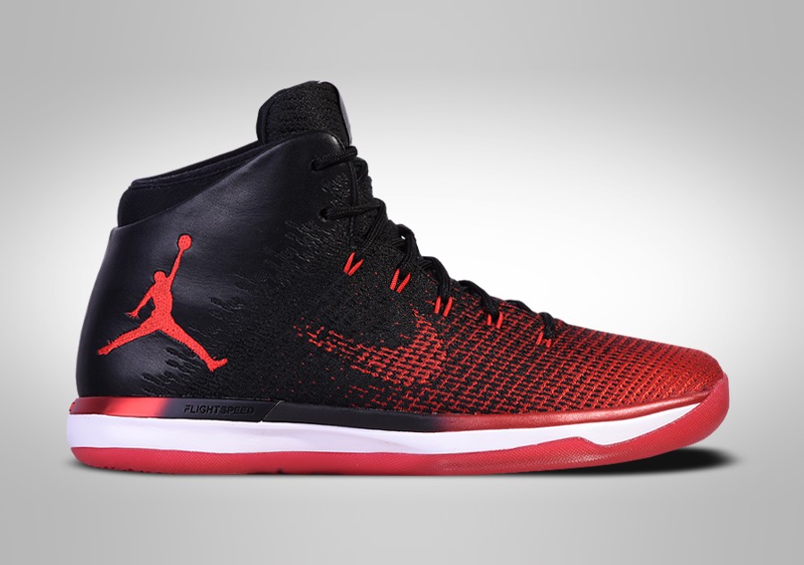 Jordan on sale xxx1 banned