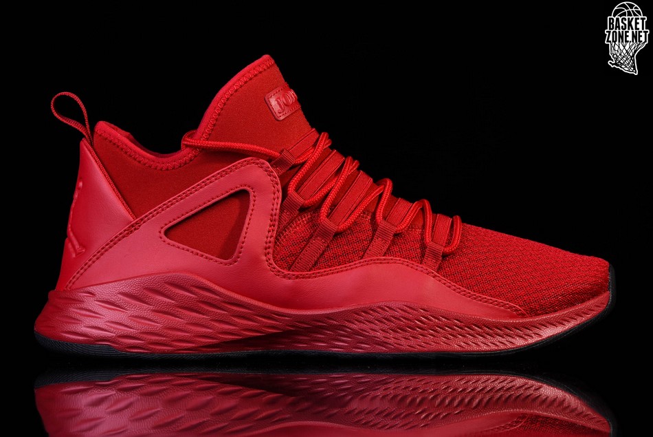nike jordan 23 red