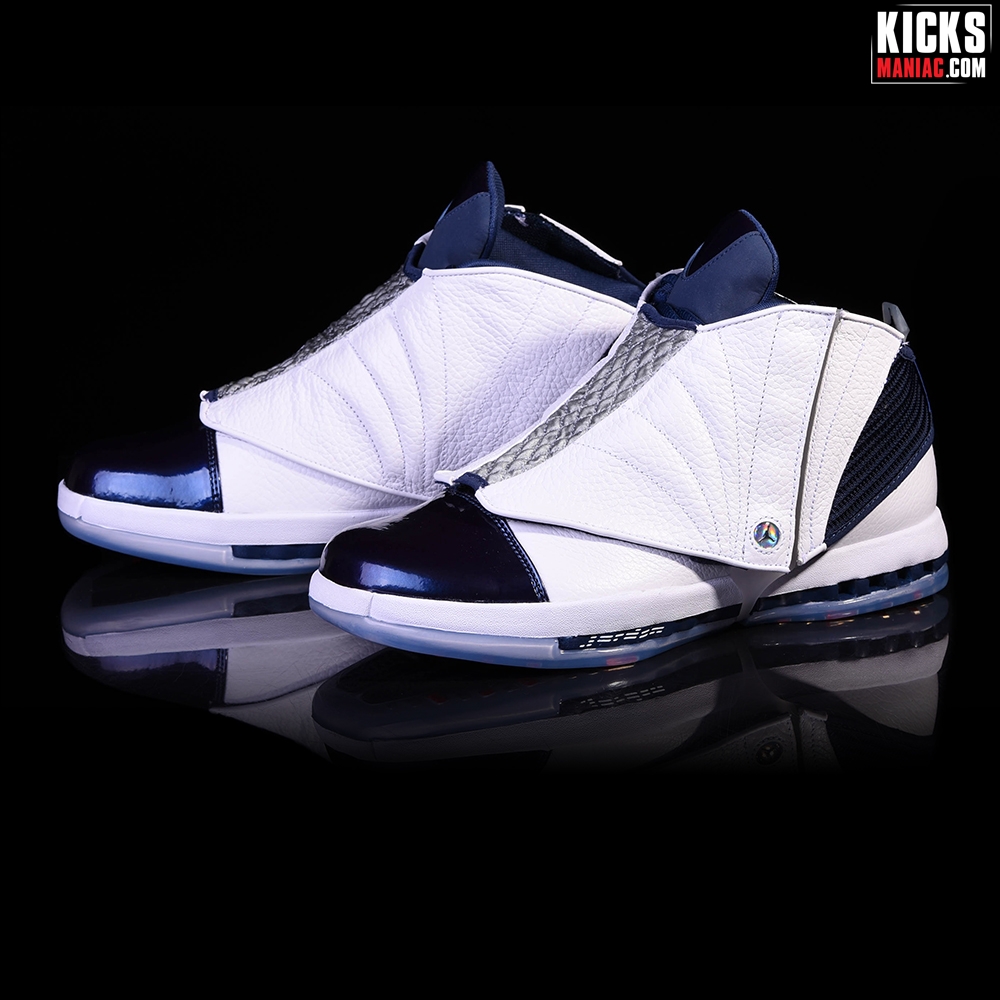 mens jordan 16