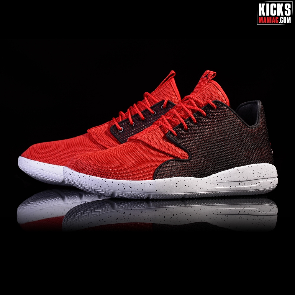jordan eclipse pink