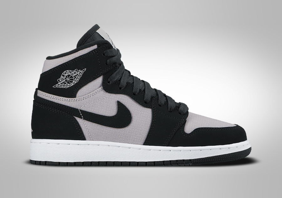 Jordan 1 retro high gg sale