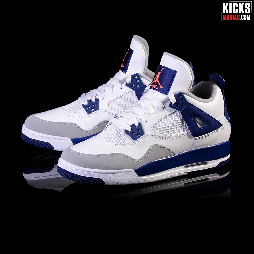 air jordan 3 retro gg