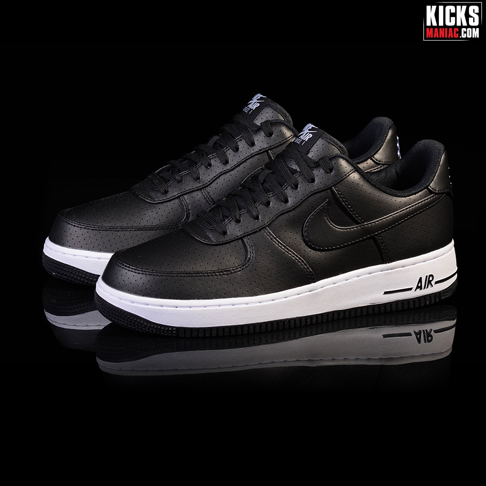 NIKE AIR FORCE 1 LV8 for £90.00 | kicksmaniac.com