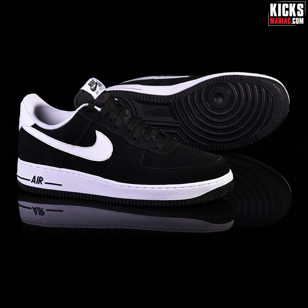 air force 1 50th