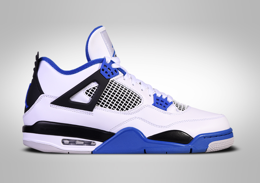 jordan 4 bg