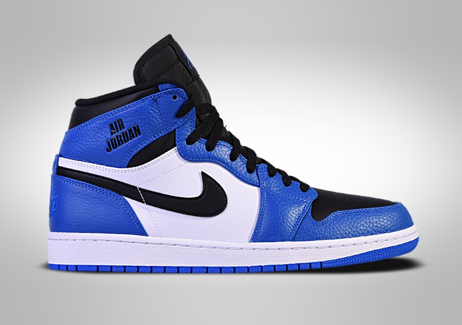 Куплю кроссовки jordan 1. Nike Air Jordan 1 Blue White. Nike Air Jordan 1 Blue. Nike Air Jordan 1 High Blue.
