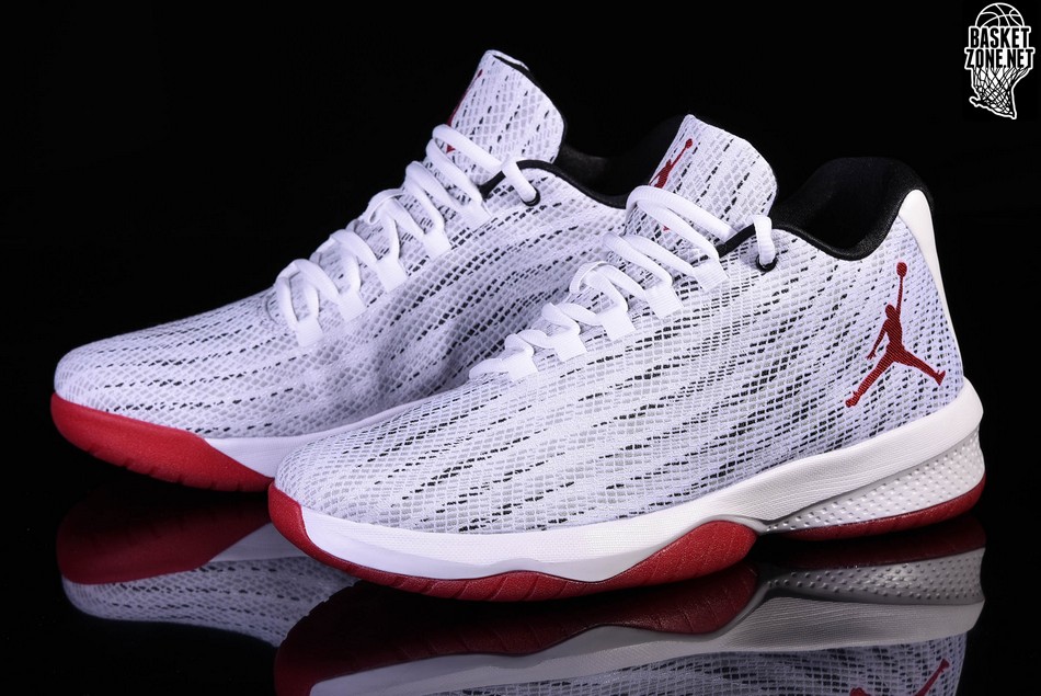 nike jordan b fly femme nike jordan b fly femme