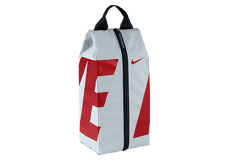 nike shoe bag price
