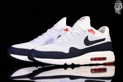 nike air max 1 ultra 2.0 flyknit usa