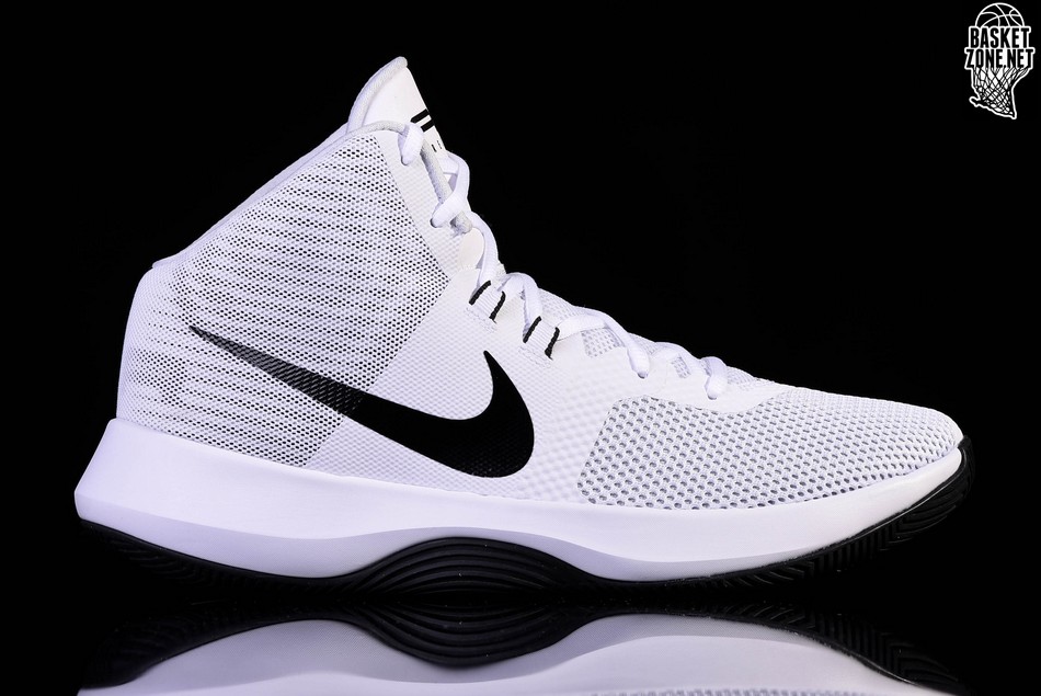 scarpe nike air precision scarpe nike air precision