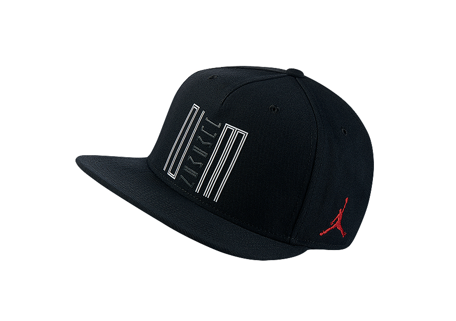 air jordan 11 cap