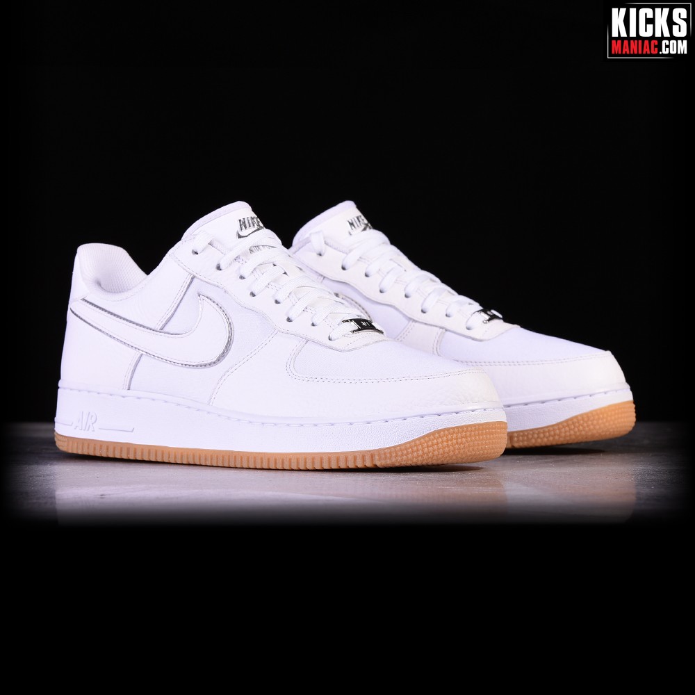 nike air force 1 90s