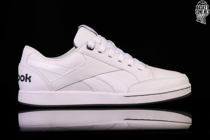 REEBOK WARIN II