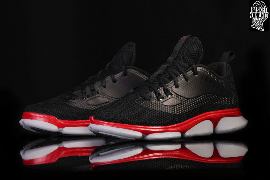 air jordan impact air jordan impact