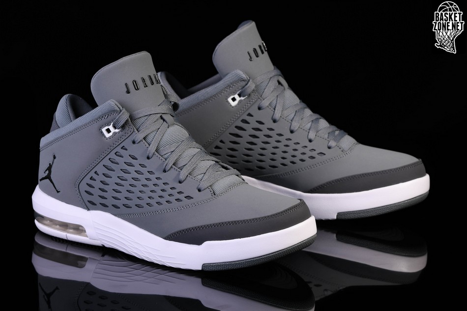 nike jordan flight origin nike jordan flight origin