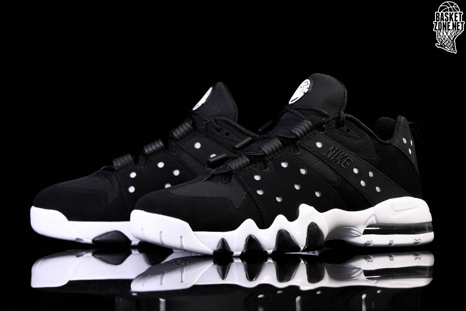 Air max cb cheap 94 low