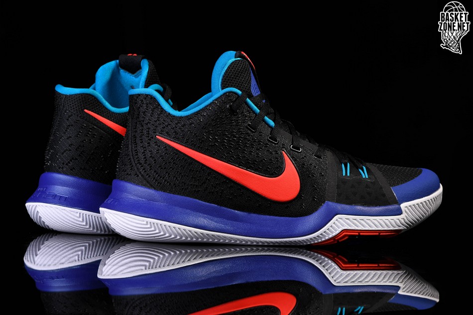kyrie 3 baby blue