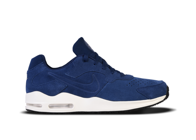nike air max guile femme nike air max guile femme