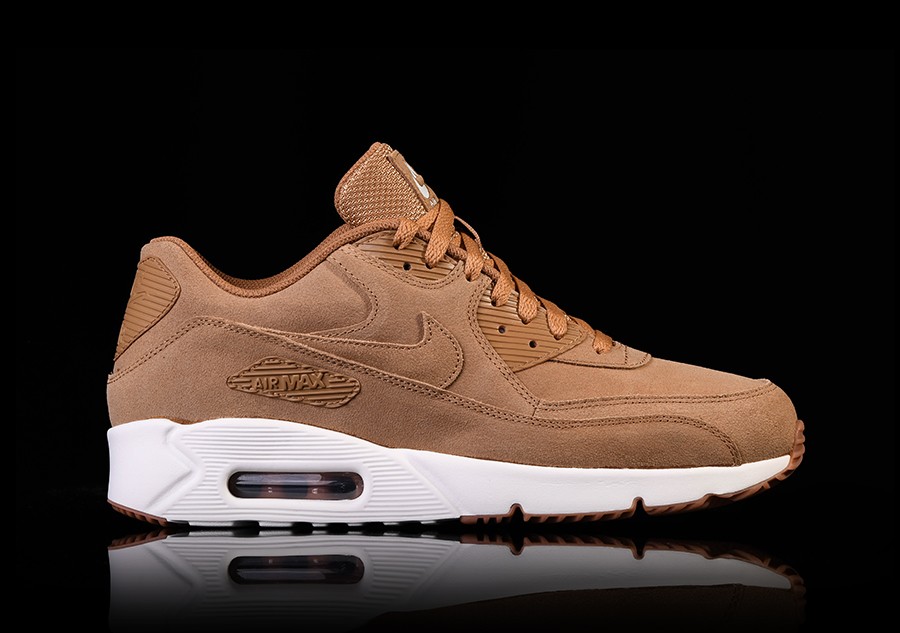 air max 90 ultra 2.0 leather