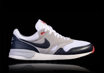 NIKE AIR ODYSSEY 'USA'