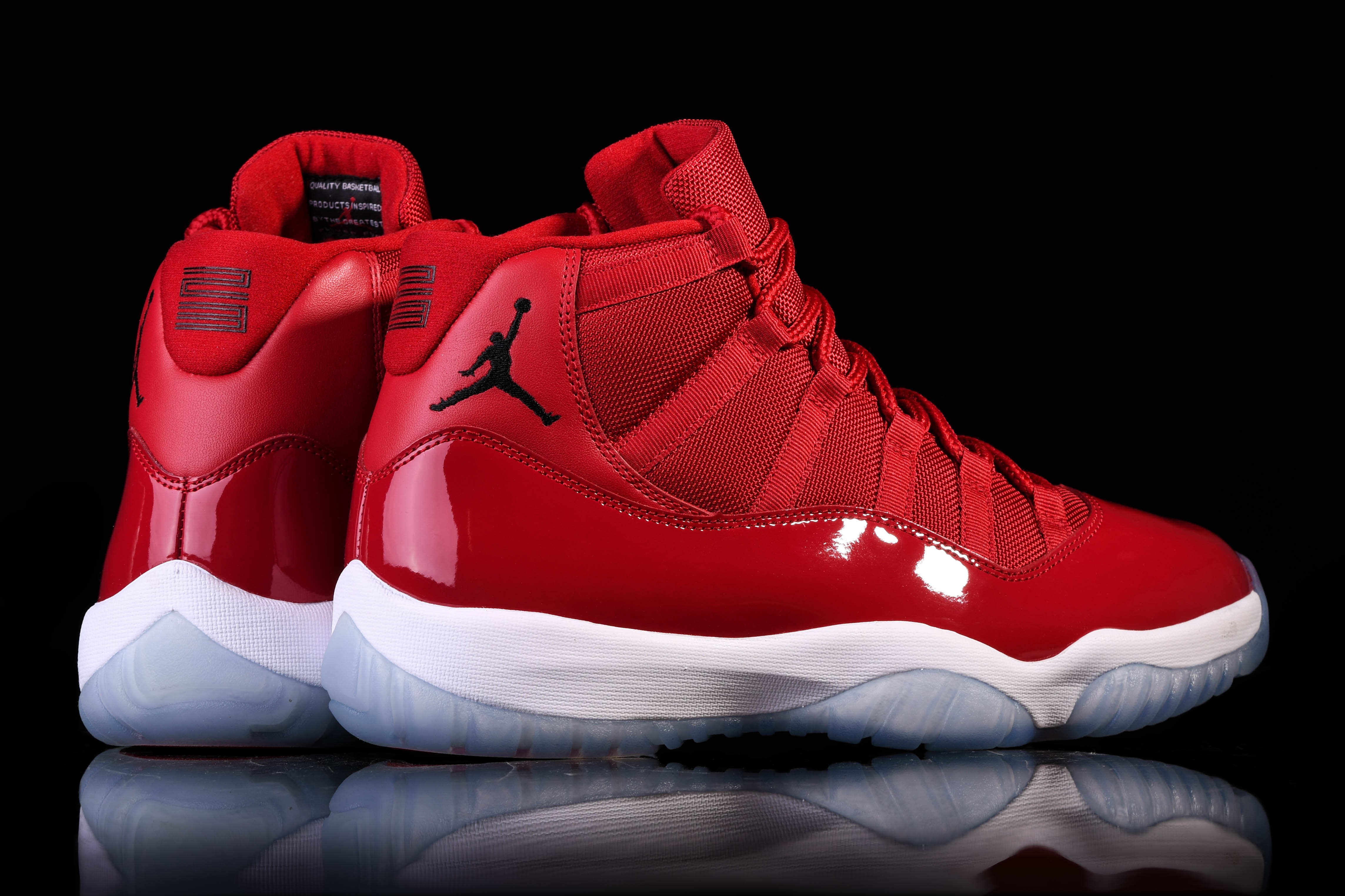 Купить air jordan оригинал. Nike Air Jordan 11. Джорданы Nike Air Jordan. Nike Air Jordan 11 Red.
