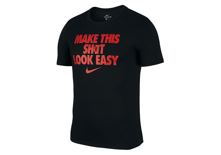 Программа nike «reuse-a-shoe». Nike make. Nike made in thailand. Nike w air more money. Nike make.