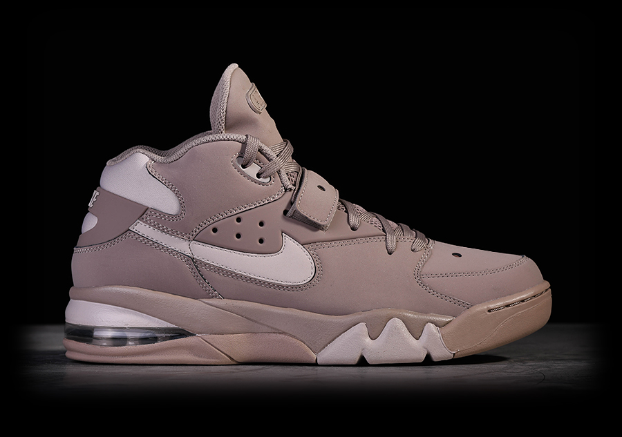 nike air max 93 sepia stone