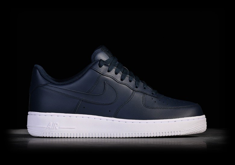air force one obsidian