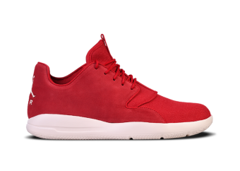 NIKE AIR JORDAN ECLIPSE LEA GYM RED