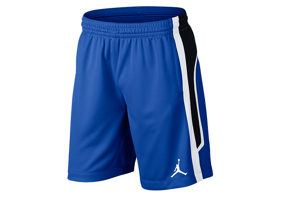 air jordan flight shorts