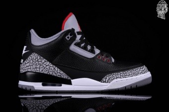 nike cement 3