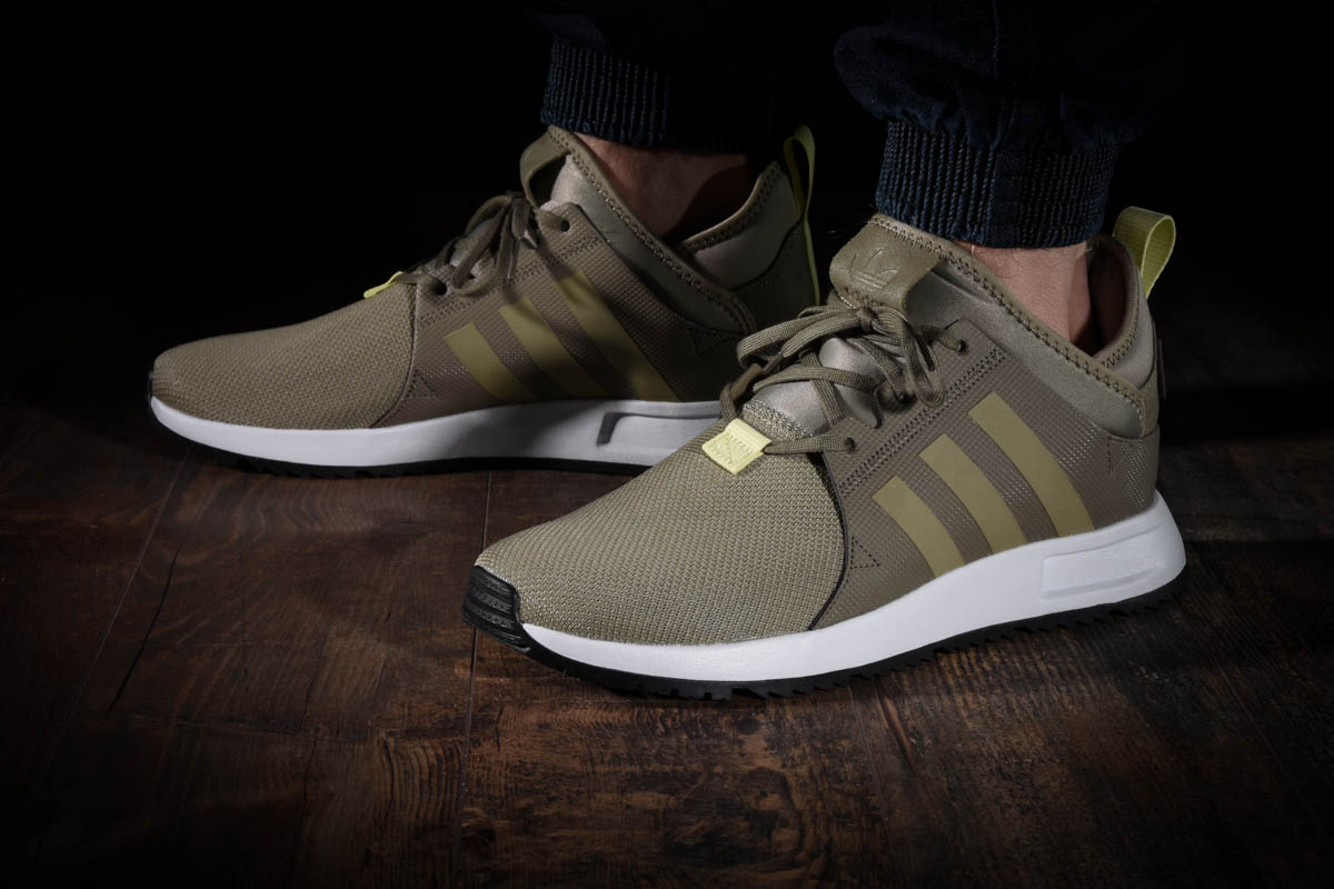 ADIDAS X_PLR SNKRBOOT for £75.00 
