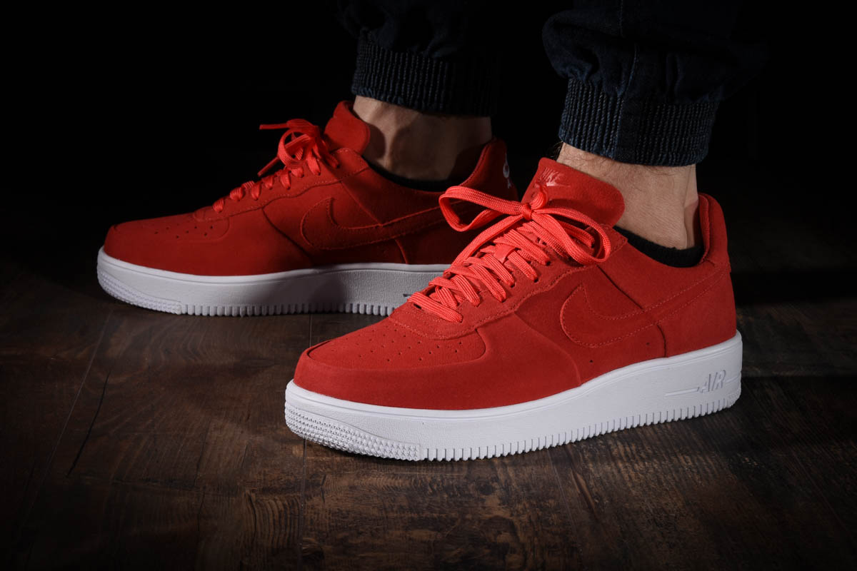 NIKE AIR FORCE 1 ULTRA FORCE for £90.00 
