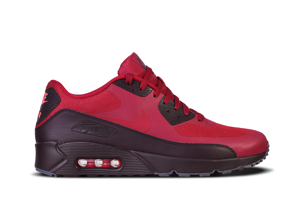 NIKE AIR MAX 90 ULTRA 2.0 ESSENTIAL for 