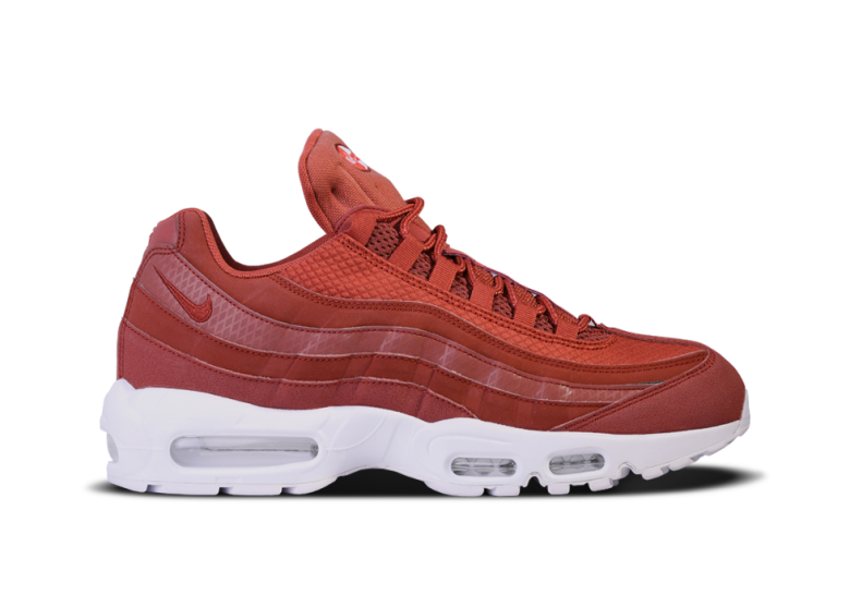 Air max 95 premium se best sale
