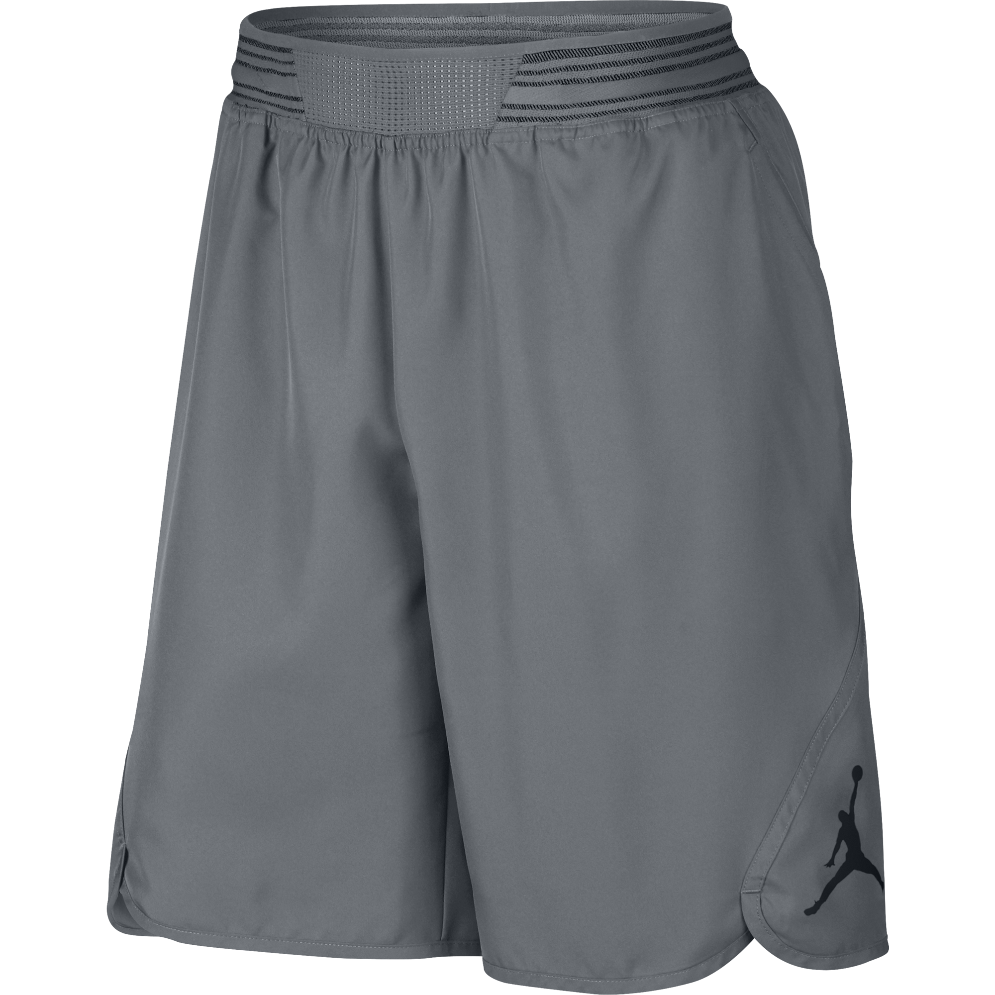 Mens Dri Fit temple Flight Victory Basketball