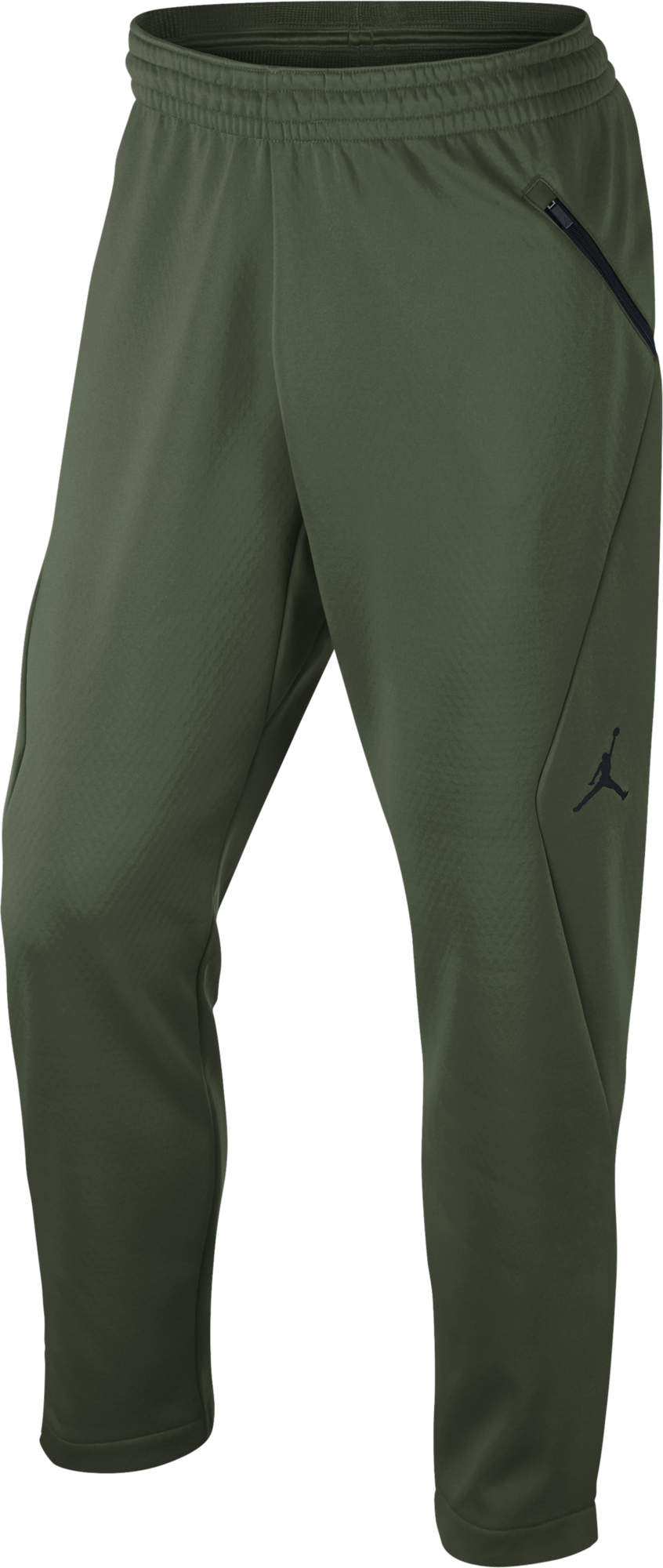 AIR 360 THERMA SPHERE MAX PANT for £105.00 | kicksmaniac.com