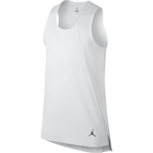 JORDAN EXTENDED TANK for £30.00 | kicksmaniac.com