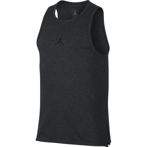 air jordan 23 tech vest