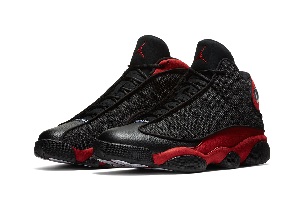 air-jordan-13-retro-for-170-00-kicksmaniac