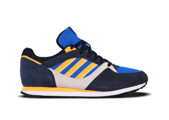 ADIDAS ORIGINALS ZX 100 por 80 00 kicksmaniac