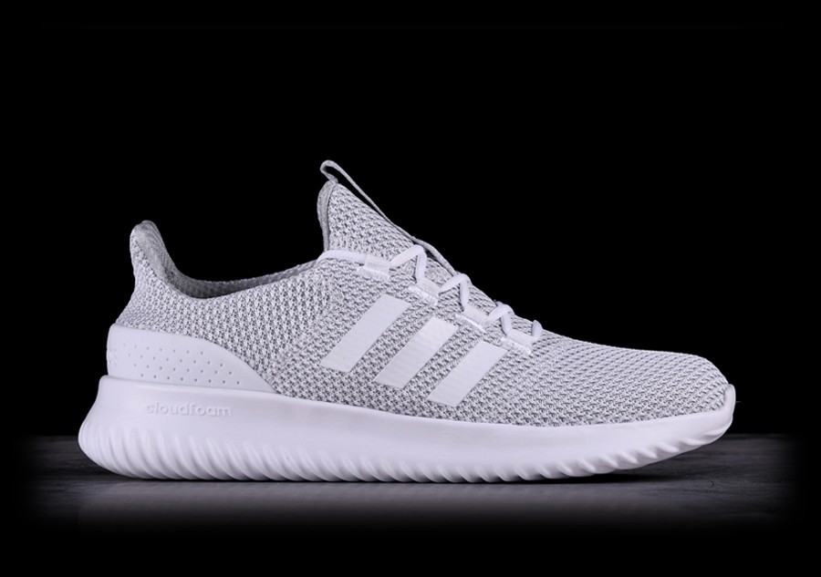 how much is adidas cloudfoam